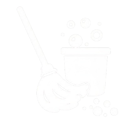 erickcleaning.co.za favicon